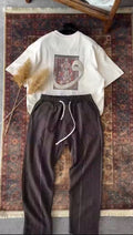 Pack of 3 Summer Shirt & Pants