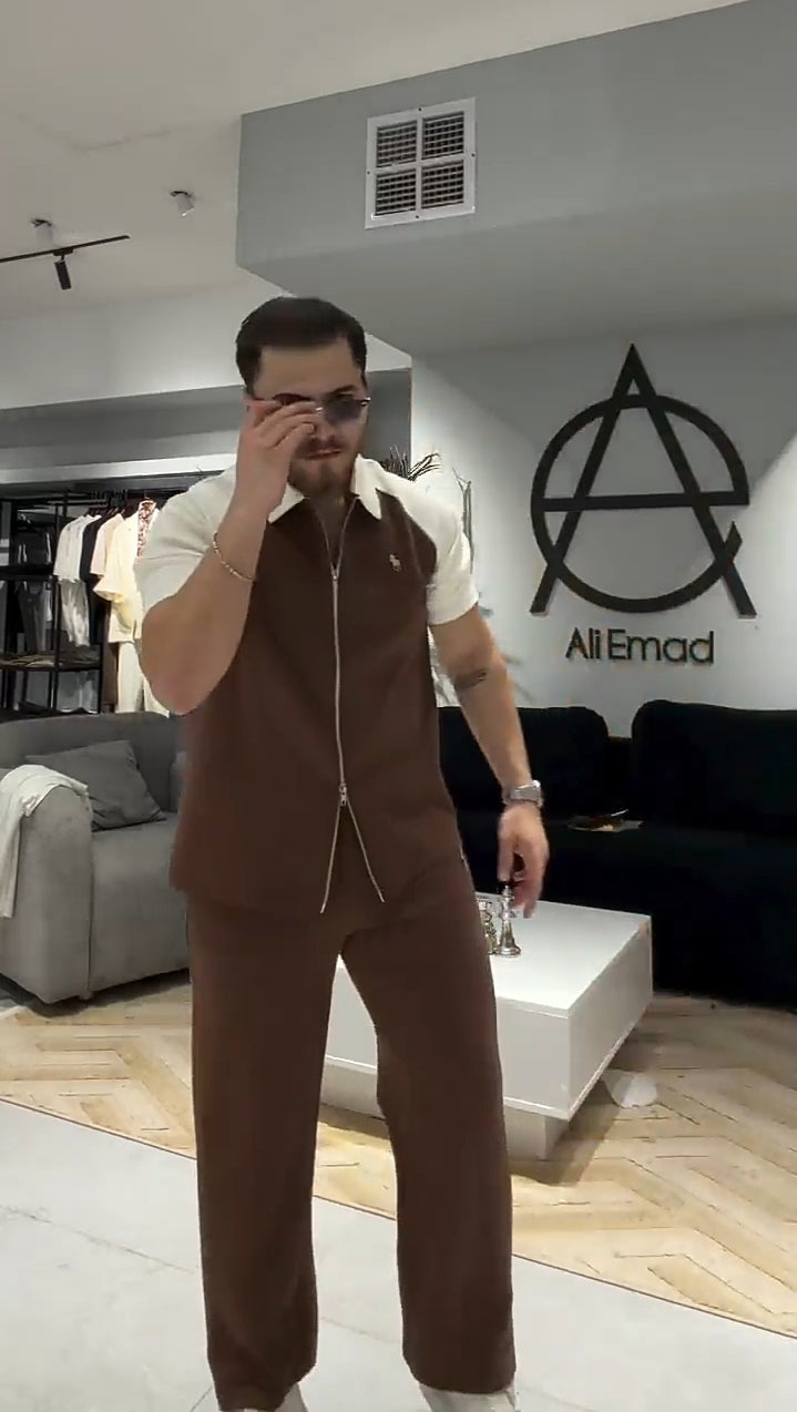 Pack OF 3 Men TRACK SUIT