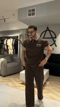Pack Of 3 Mens Track Suit AR-056