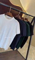 PACK OF 4 MEN COOL SUMMER TEES
