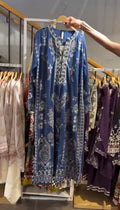 Pack oF 3 Kaftan Dress