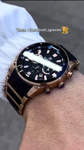 REWARD TRENDY WATCH