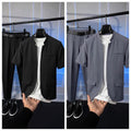 Buy 1 Get 1 Free Men Formal Dress