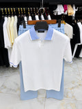 Men Corde Set Dress 2pcs Pant With Shirt