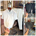 BUNDLE OF 3 MEN CORED-SET
